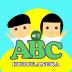 Belajar alfabet ABC dan angka 2.3.2