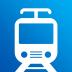 My Train Info - PNR & Route 6.8