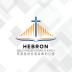 Hebron BP Church 6.2.0