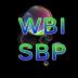 WBI Sensory Bubble Popper 1.7