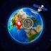Satellite View Earth Globe Map 1.7.2