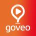 Goveo. Turismo y Comercio 1.5.6