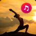 Yoga music for meditation 5.0.1-40213