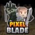 Pixel Blade M - Season 5 9.3.4