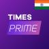 Times Prime:Premium Membership 2.9.1.8