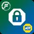 Fidelity ADT Secure Home 4.1.1
