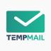 Temp Mail - E-mail Temporaire 3.36