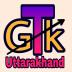 Uttarakhand GK Very Easy Trick 1.4.76.2