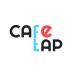 Cafetap 1.0.14