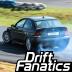 Drift Fanatics Car Drifting 1.054