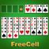FreeCell Solitaire 3.9.8