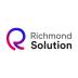Richmond Solution Formações 2.46.2