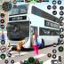 City Coach Bus Simulator Games 1.48