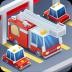 Idle Firefighter Tycoon 1.43.2