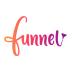 Funnel 4.6