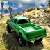 Off road Tropical Cargo 5.3.5