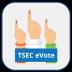 TSEC eVote 1.0.27