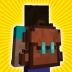 BackPack Mod For Minecraft PE 1.1