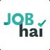 Job Hai - Search Job, Vacancy 3.8.30