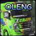 Truck Canter Oleng Simulator I 1.5