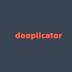 dooplicator 1.5.1