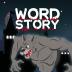 Word Story: Werewolf Romance 1.0.6