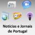 Notícias e Jornais de Portugal 7.04