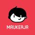 Maukerja - Malaysia Job Search 3.51.0