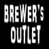 BREWERS OUTLET YORK 0.0.20230704