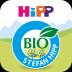HiPP BIO App 1.3