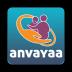 Anvayaa Operations 2.7.7