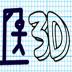 Ahorcado 3D Demo 0.15.1