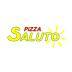 Pizza Saluto 3.0.0