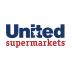 Shop United Supermarkets 6.1.6