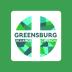 Greensburg Alliance Church 6.3.1