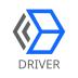 Etalog Driver 2.3.7