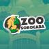 Zoo Sorocaba 1.7.0