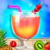 Summer Drinks - Juice Recipes 1.1.0
