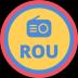 Radio Roumanie: FM online 2.17.1