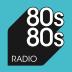80s80s Radio 3.9.2