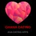 Aga Ghana Dating App 6.5
