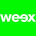 weex 1.1.4