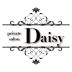 Private Salon Daisy 公式アプリ 4.8.0