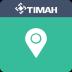 Timah Fleet Management System 1.3.8