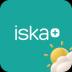 iska+ Agro 1.0.3