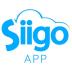 SiigoApp 1.18.33