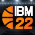 iBasketball Manager 22 1.5.0