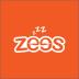 Zees 3.0.2