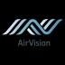 AirVision.kz - мониторинг каче 1.1.7