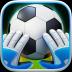 Super Goalkeeper - Soccer Game 1.39